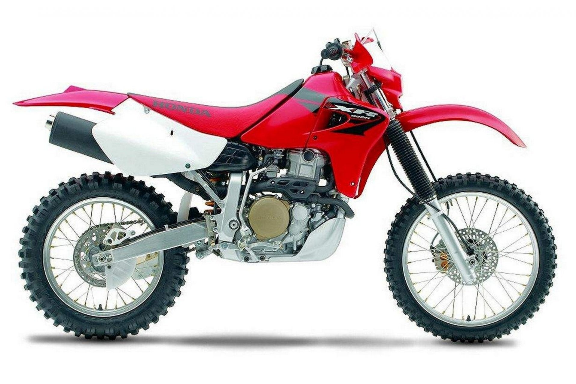 Honda Xr650l Honda Xr For Sale Near Me Motorbikes Used Honda