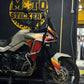 HONDA XL 750 TRANSALP 2023-2024