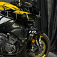 Yamaha MT 10 2015–2021 MT10