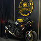 Yamaha MT 10 2015–2021 MT10