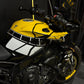 Yamaha MT 10 2015–2021 MT10
