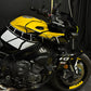 Yamaha MT 10 2015–2021 MT10