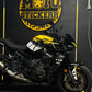 Yamaha MT 10 2015–2021 MT10