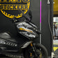 YAMAHA TMAX 560 2022-2024