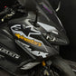 YAMAHA TMAX 560 2022-2024