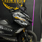 YAMAHA TMAX 560 2022-2024