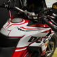 DUCATI MULTISTRADA 950 S 2019-2021