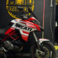DUCATI MULTISTRADA 950 S 2019-2021