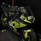 CFMoto 675 SR-R 2025