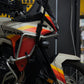 HONDA XL 750 TRANSALP 2023-2024