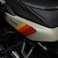HONDA XL 750 TRANSALP 2023-2024