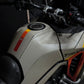 HONDA XL 750 TRANSALP 2023-2024