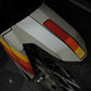HONDA XL 750 TRANSALP 2023-2024