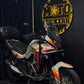 HONDA XL 750 TRANSALP 2023-2024
