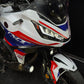 HONDA NT 1100 2022-2024
