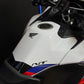 HONDA NT 1100 2022-2024