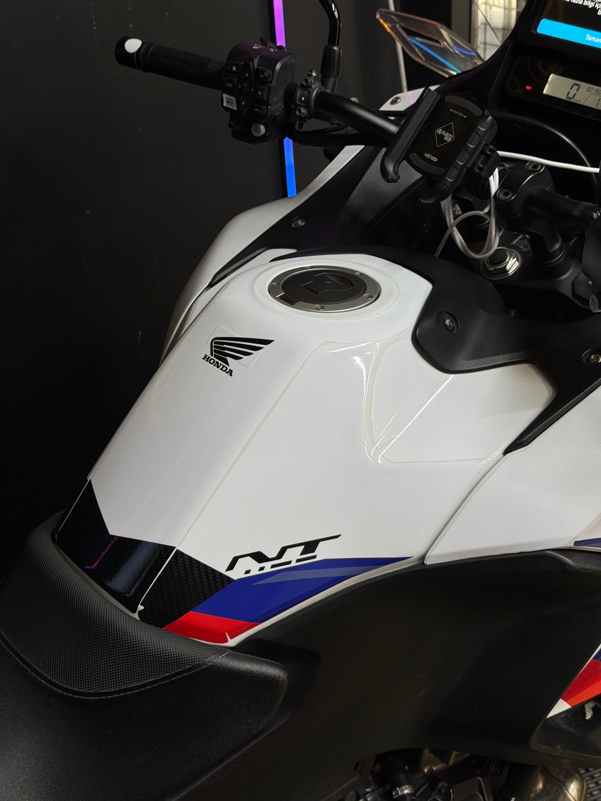 HONDA NT 1100 2022-2024