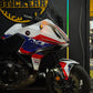 HONDA NT 1100 2022-2024
