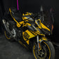 VOGE 250 RR 2022-2026