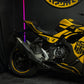 VOGE 250 RR 2022-2026