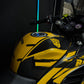 VOGE 250 RR 2022-2026