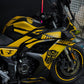 VOGE 250 RR 2022-2026