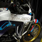 HONDA XL 750 TRANSALP 2023-2024