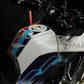 HONDA XL 750 TRANSALP 2023-2024