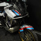 HONDA XL 750 TRANSALP 2023-2024