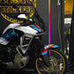 HONDA XL 750 TRANSALP 2023-2024
