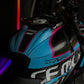 CFMoto 450 NK 2024-2025