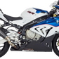 BMW S 1000 RR 2015-2016 Original Fairing