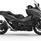 HONDA FORZA 750 2021-2024