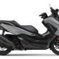 HONDA FORZA 350 2023-2025