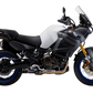 YAMAHA XT 1200 Z SUPER TENERE
