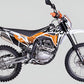 KAYO T2 T4 250 300 2022-2026