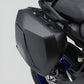 YAMAHA TRACER 9 GT PANNIERS 2021-2024