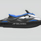 Yamaha VXR VXS 2011–2014 Jetski