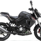 BENELLI 180S 2020-2025