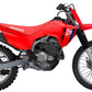 HONDA CRF 300F 2025-2026