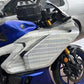 Yamaha YZF R3 R25 2019–2023