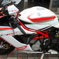 MV AGUSTA F3 675 RC 2018-2021