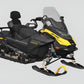 BRP Ski-Doo Expedition LE 900 ACE turbo R 2026
