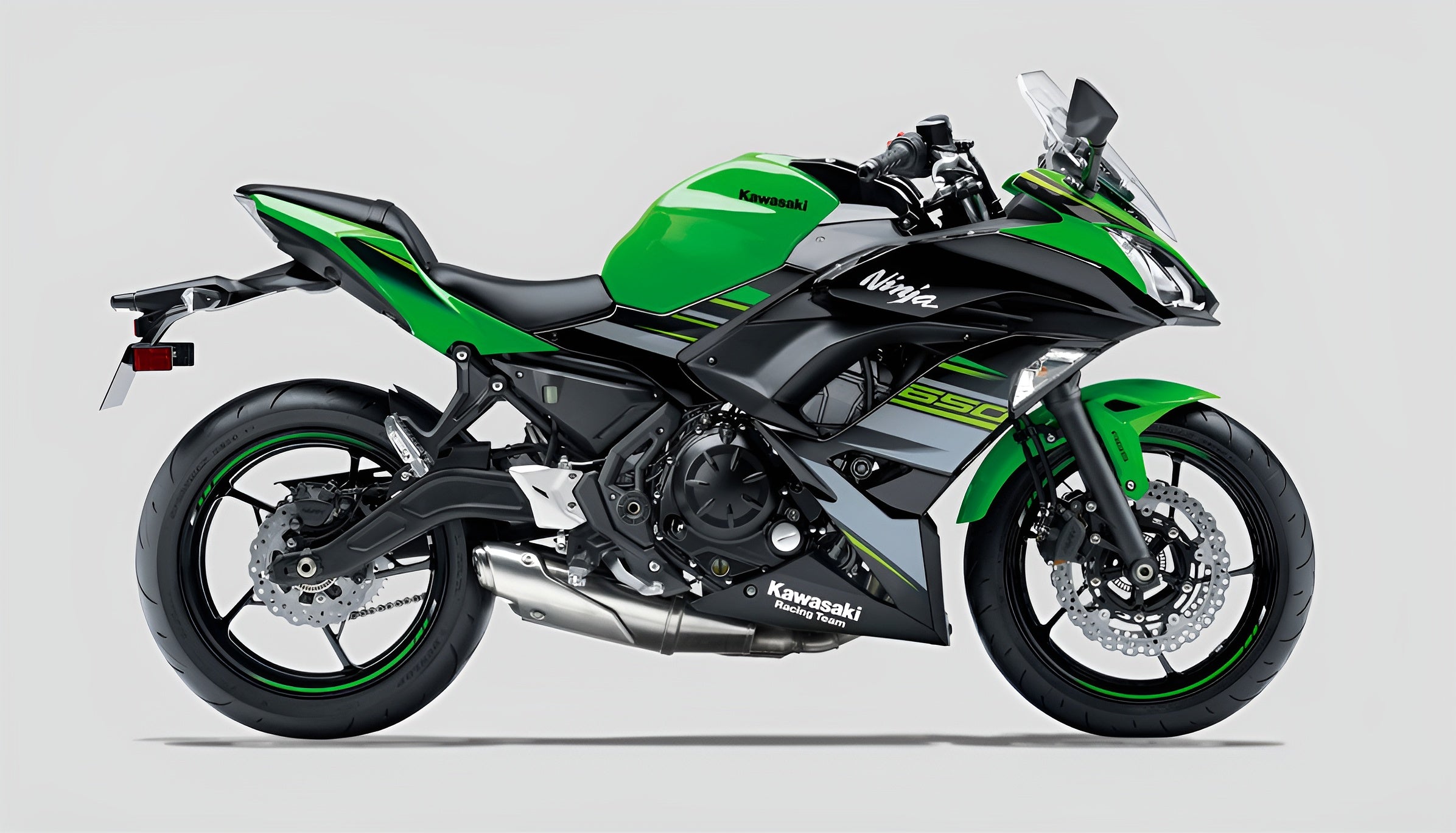 KAWASAKI NINJA 650 2017-2019 – MOTORCYCLE TEMPLATES