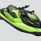 SEA DOO RXP-X 260 300 2012-2020