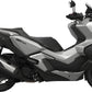 HONDA ADV 350 2022-2025