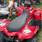 POLARIS SCRAMBLER 500 2010-2012