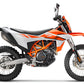 KTM 690 ENDURO+SMC R 2026
