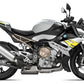 BMW S1000 R 2021-2026
