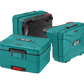 BMW VARIO Panniers Case set GS F750 F850 R1200 R1250 GS Full kit